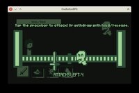 One Button RPG screenshot, image №3669976 - RAWG
