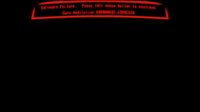 james_pond_2_codename_robocod_(1991)(millenium)(disk_1_of_13)[cr_nem][t_+57_hmgbrd] screenshot, image №1844681 - RAWG