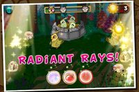 Wildlings Free screenshot, image №925684 - RAWG