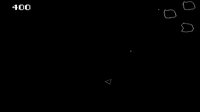 Wrong Asteroid screenshot, image №1190985 - RAWG