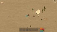 Caldera screenshot, image №4006633 - RAWG