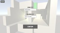 Algorithm Sandbox screenshot, image №2143850 - RAWG
