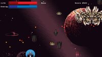 Shooter Space (Sr Brigão) screenshot, image №3558141 - RAWG