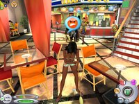 Hot Dog King: Fast Food Empire screenshot, image №402536 - RAWG