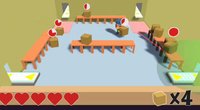 Bobbys Warehouse screenshot, image №1145699 - RAWG
