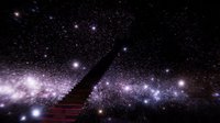 Staircase screenshot, image №1052089 - RAWG