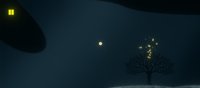 Ashes (itch) (Avinashsingh) screenshot, image №2134441 - RAWG