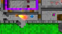Tanks: The Crusades (Warren Dev) screenshot, image №3034224 - RAWG