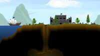 Kingdomonium screenshot, image №3267117 - RAWG