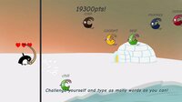 Arcticade screenshot, image №3736053 - RAWG
