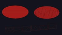 Triple Tone Curious Creature screenshot, image №1147854 - RAWG