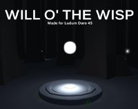 Will o' the wisp screenshot, image №2196779 - RAWG