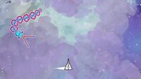 Paper Nebula screenshot, image №3615623 - RAWG