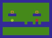 SnakeBall (itch) screenshot, image №1287360 - RAWG