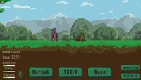 Experimental Game Package screenshot, image №2584153 - RAWG