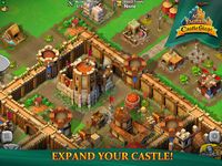 Age of Empires: Castle Siege screenshot, image №56223 - RAWG