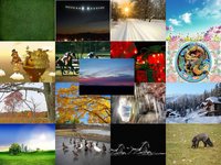 Picture Animation Pro screenshot, image №1699755 - RAWG