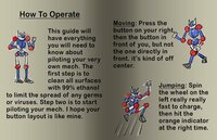 Last hope (itch) (FTWRahul) screenshot, image №2447174 - RAWG