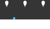 Balloons Warfare (noname11223412) screenshot, image №2231782 - RAWG