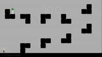 THE_MACHINE_KNOWS_HATE screenshot, image №3599928 - RAWG