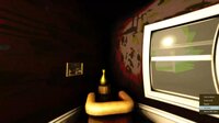 Trials of Erebus screenshot, image №3301810 - RAWG