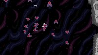 2d Shooter (Roshan27) screenshot, image №3451913 - RAWG