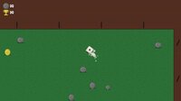 Dice Bowling screenshot, image №3476774 - RAWG