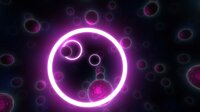 Flashflight screenshot, image №2911235 - RAWG