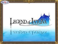 RPG Legend of Ixtona screenshot, image №1605131 - RAWG