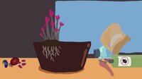 Lifeseeds screenshot, image №3767480 - RAWG