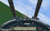 1942: The Pacific Air War Gold screenshot, image №288299 - RAWG