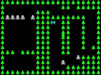 The adventure of 1 bit ( Alpha) screenshot, image №1985813 - RAWG