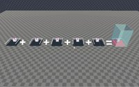 PresstheButton screenshot, image №1845051 - RAWG