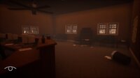 Frostbitten screenshot, image №3357499 - RAWG