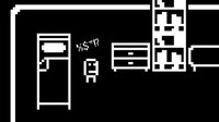 Noise Complaint screenshot, image №2666014 - RAWG