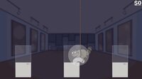 Fancy Trash screenshot, image №2562784 - RAWG