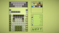 Heaven Fallen Web screenshot, image №3322679 - RAWG
