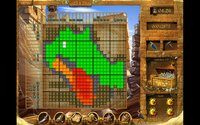 Arizona Rose and the Pharaohs' Riddles Full screenshot, image №950506 - RAWG