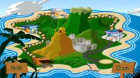 Burger Island screenshot, image №251462 - RAWG