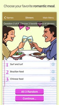 MASH: Valentines Edition screenshot, image №986486 - RAWG