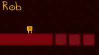 Bob and Rob screenshot, image №2428164 - RAWG