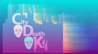 City Death Kill 2 screenshot, image №1047443 - RAWG