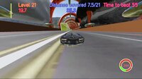 Speed Surge screenshot, image №4209606 - RAWG