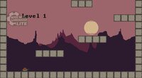 JUMP by ShevJK screenshot, image №3290468 - RAWG