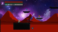 Exo-Adventures screenshot, image №825163 - RAWG