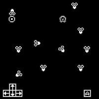 ZIRO (itch) screenshot, image №1269029 - RAWG