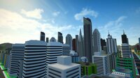 Model City screenshot, image №2593497 - RAWG