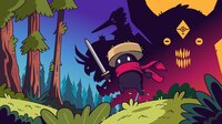 Tiny Knight V1.0 screenshot, image №3565210 - RAWG