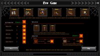 Once upon a Dungeon - Infinity screenshot, image №4147733 - RAWG