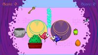 Pamago - Ludum Dare 42 screenshot, image №1093004 - RAWG